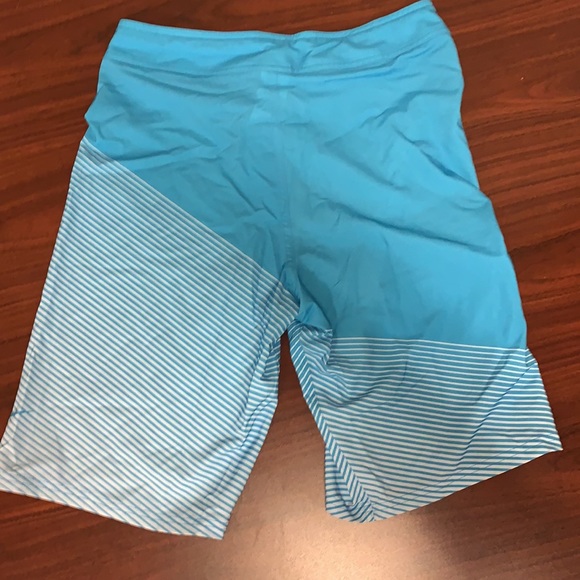 [NWOT] Nike 11" Men’s Boardshorts Size 30 - Picture 2 of 2